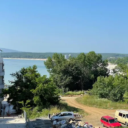 Apartment Demin Luxury Collections Primorsko